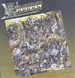 Los Kjarkas - A Los 500 Años