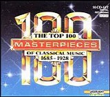 Va - Classical Music Top 100