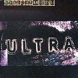Depeche Mode - Ultra