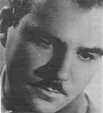 Rene Cabel - 100 Canciones Cubanas Del Milenio Vol. 2