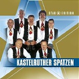 Kastelruther Spatzen - Star Edition