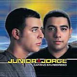 Junior & Jorge - Camino Sin Regreso