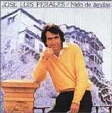 José Luis Perales - José Luis Perales