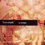 Georges Moustaki - Le Métèque
