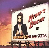 Nick Cave - Henry's Dream