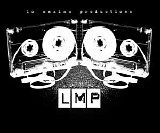 Various artists - Latin Star 2008