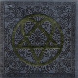 Him - Love Metal