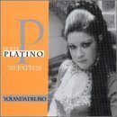 Yolanda Del Rio - Yolanda Del Rio