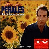 José Luis Perales - Mis 30 Mejores Canciones
