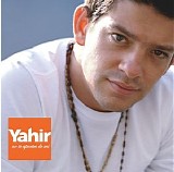 Yahir - No Te Apartes de Mi