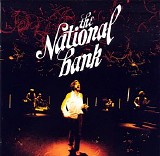 The National Bank - The National Bank