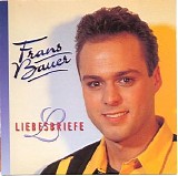 Frans Bauer - Liebesbriefe