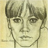 Françoise Hardy - La Question