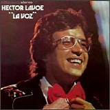 Héctor Lavoe - La Voz