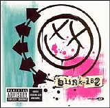 Various artists - Blink-182