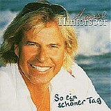 Hansi Hinterseer - So Ein Schöner Tag