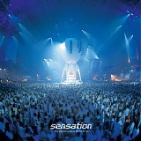Various artists - Sensation White 2008