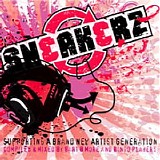 Various artists - Sneakerz 7