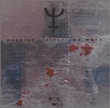 Malaise - 52 Ways
