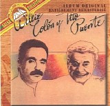 Willie Colón; Tito Puente - Willie Colón Y Tito Puente