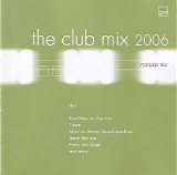 Various artists - The Club Mix 2006