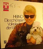 Various artists - Vol. I