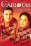 Las Carlotas - Lo Mejor. de lo mejor