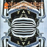 Alan Parsons Project - Ammonia Avenue