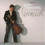 Guus Meeuwis - Levensecht