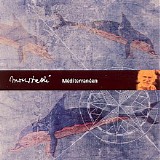 Georges Moustaki - Méditerranéen