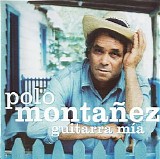 Polo Montañez - Guitarra Mia