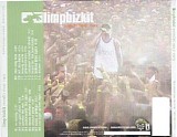 Limp Bizkit - Results May Vary