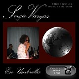 Sergio Vargas - Sergio Vargas En Umbrella