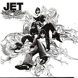 Jet - Get Born
