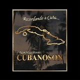 Cubanoson - Recordando A Cuba