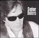 Various artists - José Feliciano