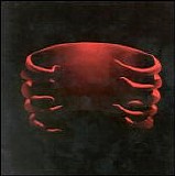 Various artists - Undertow