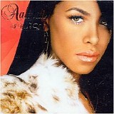 Aaliyah - I Care 4 U