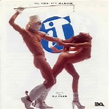 Various artists - It - The 7Th Album