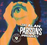 Alan Parsons Project - Master Hits