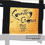 Counting Crows - August And Everything After