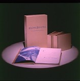 Frank Sinatra - The Complete Reprise Studio Recordings Disc 8