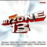 Jody Bernal - Tmf Hitzone 13