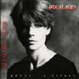 Françoise Hardy - Decalages