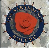 Los Sabandeños - Bolero