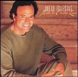 Julio Iglesias - Noche De Cuatro Lunas