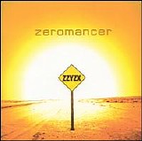 Zeromancer - Zzyzx