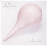 Deftones - Adrenaline