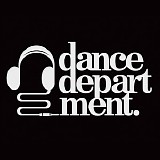 c l u b - Dance Department 2008-02