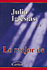 Julio Iglesias - Lo Mejor De... Vol. 1